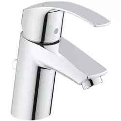 GROHE kopalniška armatura enoročna za umivalnik Eurosmart 33265002