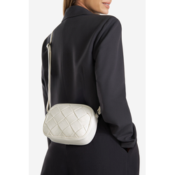 Torbica Jenny JNY-M-019-07 Bela