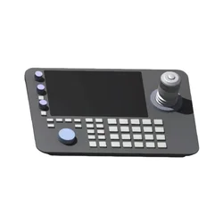RGBlink RGBCTL-PNDI-OL