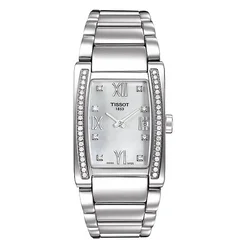 Ure Tissot T007.309.11.116.01