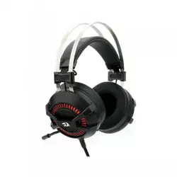 REDRAGON Bio H801 Gaming Headset