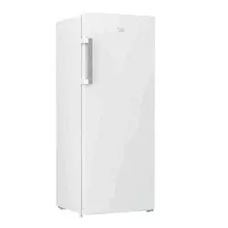 Beko frižider RSSA 290M31WN