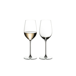 RIEDEL VERITAS RIESLING/ZINFANDEL Čaše za rizling, 2 komada, 409ml