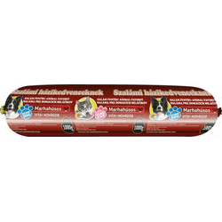 Europet Salama za pse i mačke - Govedina 1kg