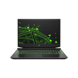 Prenosnik HP Pavilion Gaming 15-ec2043nu RTX 3050 (4 GB)/AMD Ryzen™ 5/RAM 8 GB/SSD Disk/15,5” FHD