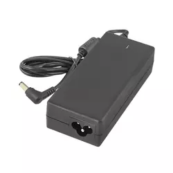 ACER XRT Europower AC adapter za notebook 65W 19V 3.42A XRT65-190-3420AC