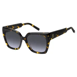 Tommy Hilfiger Naočare za sunce TH 2285/S 086/08