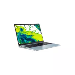 ACER Aspire Go 15 AG15-72P 15.6 Core 5 16GB 1TB plava NX.JW6EX.00D