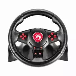 Marvo ONAGA 30 GT903 USB Volan sa pedalama