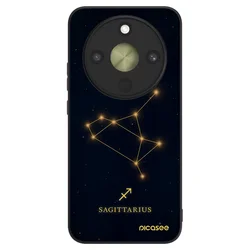 ULTIMATE CASE za Honor Magic8 Lite 5G - SAGITTARIUS