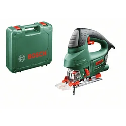 Bosch PST 900 PEL ubodna testera, 620 W 06033A0220