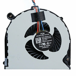Ventilator HP ProBook 640 645 650 655 - G1