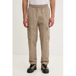 EA7 Emporio Armani cargo hlače moške