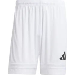 Kratke hače adidas SQUADRA25 SHO M