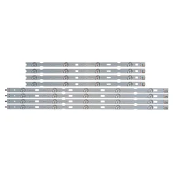 ES-4100 - GRUNDIG 50GFU7900A LED TRAKE
