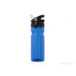 BIDON PVC Bonin Zefal TREKKING 700ml