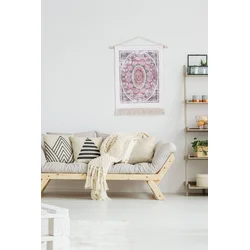 Wallity Slika Otantik WLL 44, 60x85 cm
