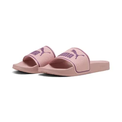 Puma Ženske papuče Leadcat 2.0, 384139-49, Roze
