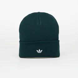 Kapa adidas Adicolor Classic Beanie Aurora Ivy M