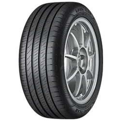 GOODYEAR Letnja guma 265/50R20 Effigrip 2 SUV 111V XL