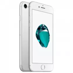 APPLE iPhone 7 128GB (Srebrna) - MN932SE/A 4.7, 2 GB, 12.0 Mpix, 128 GB