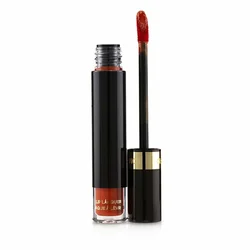 Tom Ford Matte Liquid Lipstick 04 Flame 2.7 ml
