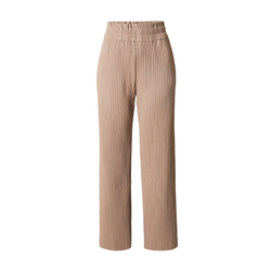 Y.A.S Ženske pantalone Salisa, Braon