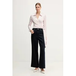 Srajca Marciano by Guess FATOU