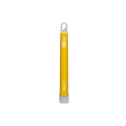 Dr. Clo Refrigerator Sterilizing Stick