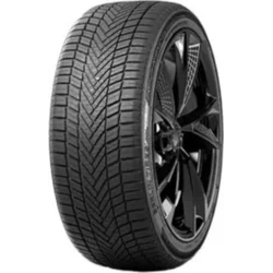 Berlin Tires All Season 2 ( 245/40 ZR18 97Y XL )
