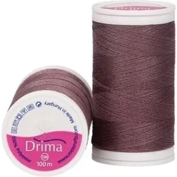Mez Nit za šivanje Drima 100 m 04883