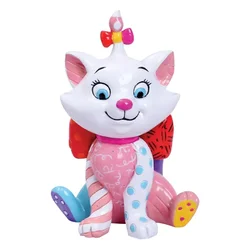 Marie Mini Figurine Romero Britto
