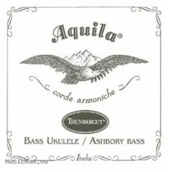 Aquila 68U