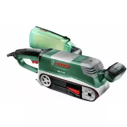 Bosch PBS 75 AE tračna šlajferica - brusilica, 750W 06032A1100
