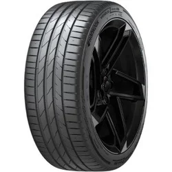 Hankook Letnja guma 245/45 R20 103Y XL FR K137A VENTUS evo SUV (C-C-B[70])