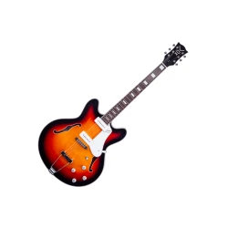 Vox Bobcat V90 SB
