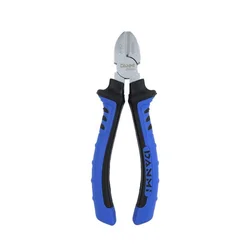 Danmi Klesta Secice 8” 200mm Extra 100328