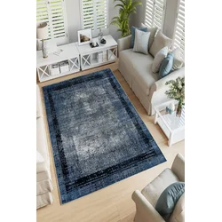 Conceptum Hypnose tepih, 60x100cm, šareni
