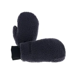 Roeckl Kolbu 2 Mitten Rokavice