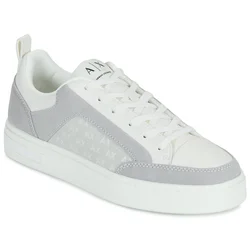 Armani Exchange XM003388 Bela