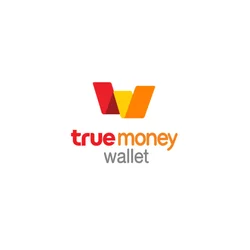 TrueMoney eWallet 300 THB GLOBAL
