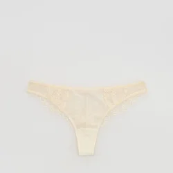 Reserved - LADIES` BRIEFS