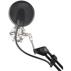 LD Systems D 910 P pop filter