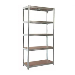 Polica Skladisna 180x90x40 5 Nivoa Maher TC-033