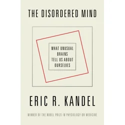 Disordered Mind