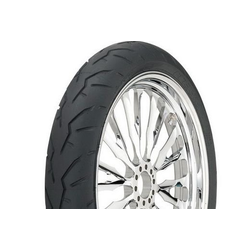 Pirelli Night Dragon Front 130/70 R18 TL 63V prednji kotae, M/C