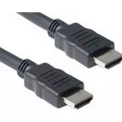 FAST ASIA HDMI kabl, 15m (Crni),