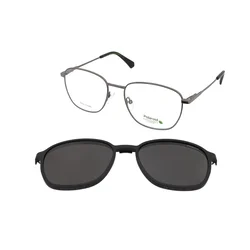 Polaroid PLD 6205/CS V81/M9