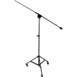 stojalo mikrofon PRO400BK
