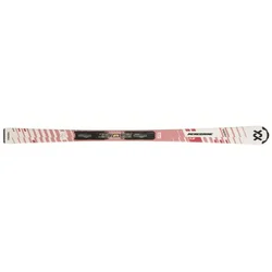 SKIJE VOLKL BEZ VEZOVA PEREGRINE 7.2 RED FDT-PLATE